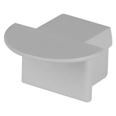 LS AY-PM01 EC FS2 LEDV LEDVANCE (4058075277755)